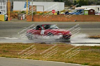 media/Mar-30-2024-Touge2Track (Sat) [[c598fcb340]]/Pink Group/Session 3 (Turns 2 and 3)/